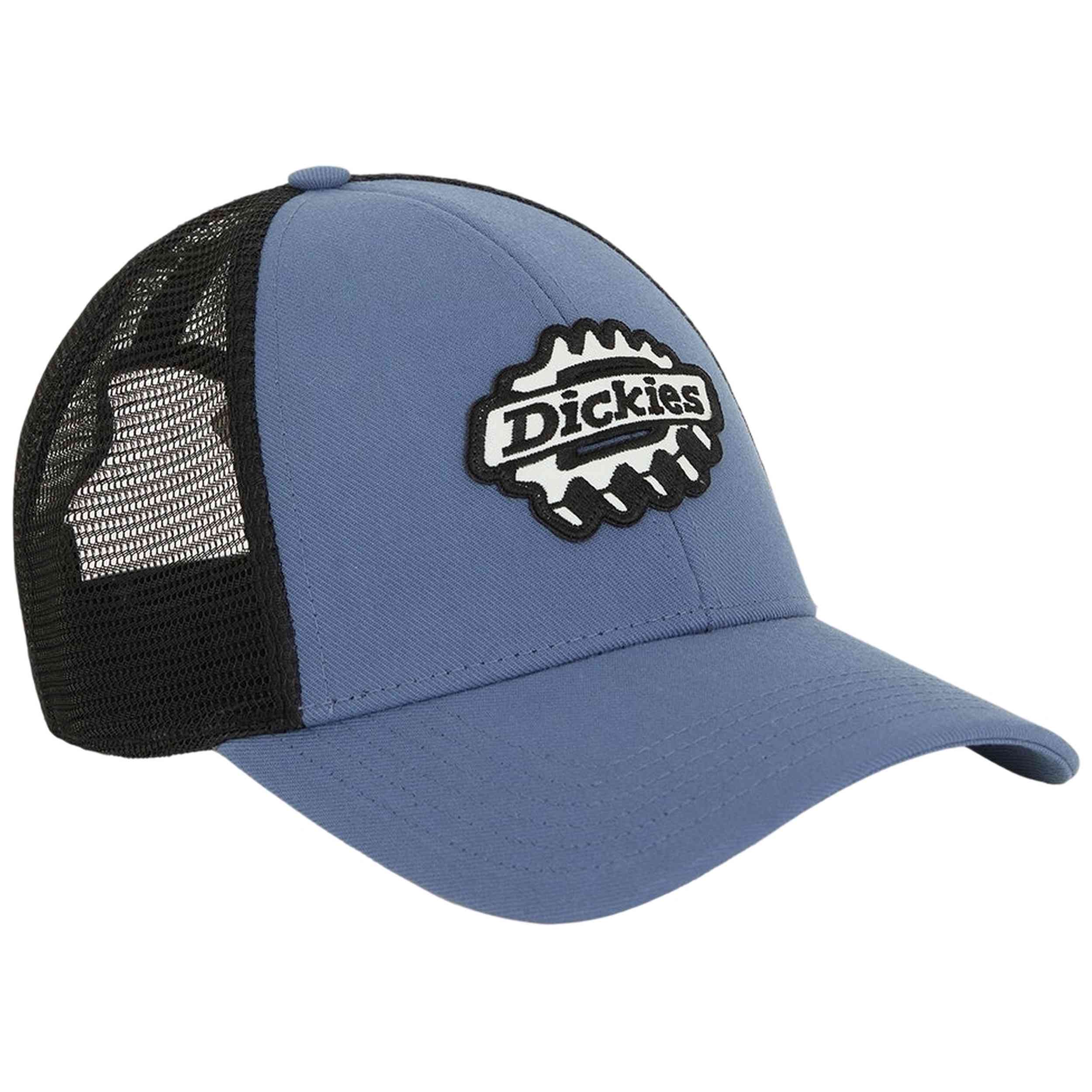 Imagen del producto con referencia DK0A88J8RI21