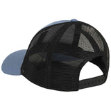 Imagen del producto con referencia DK0A88J8RI21