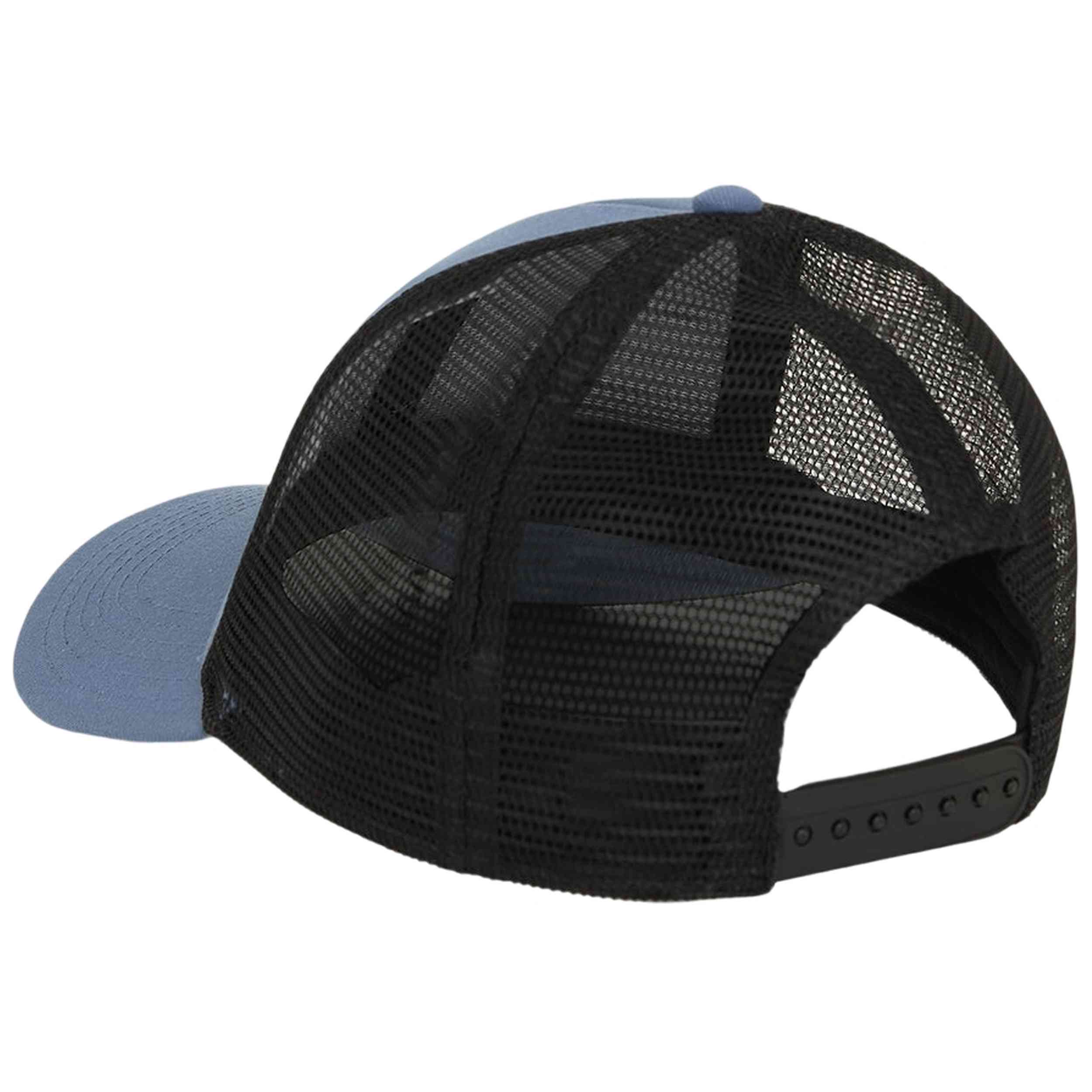 Imagen del producto con referencia DK0A88J8RI21