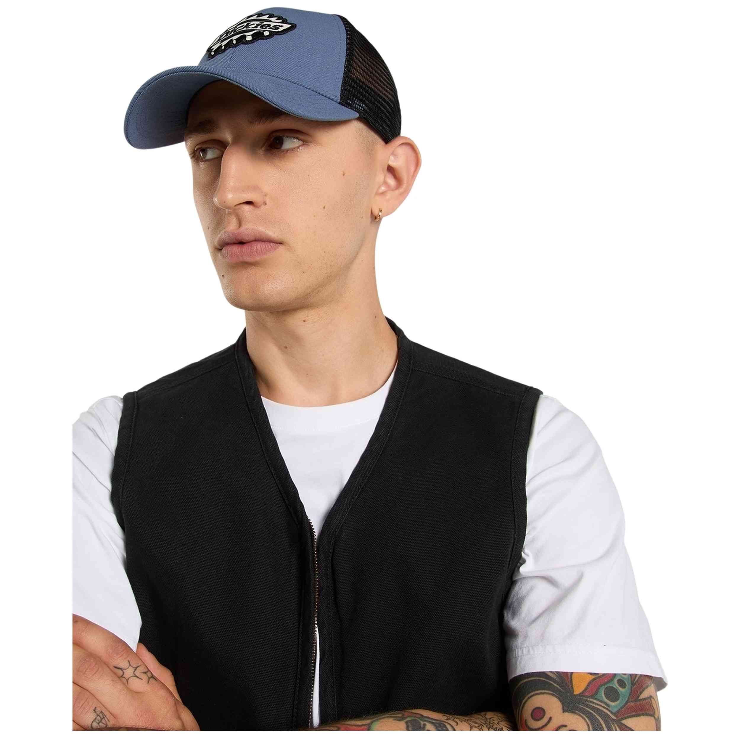 Imagen del producto con referencia DK0A88J8RI21