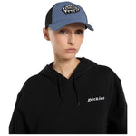 Imagen del producto con referencia DK0A88J8RI21