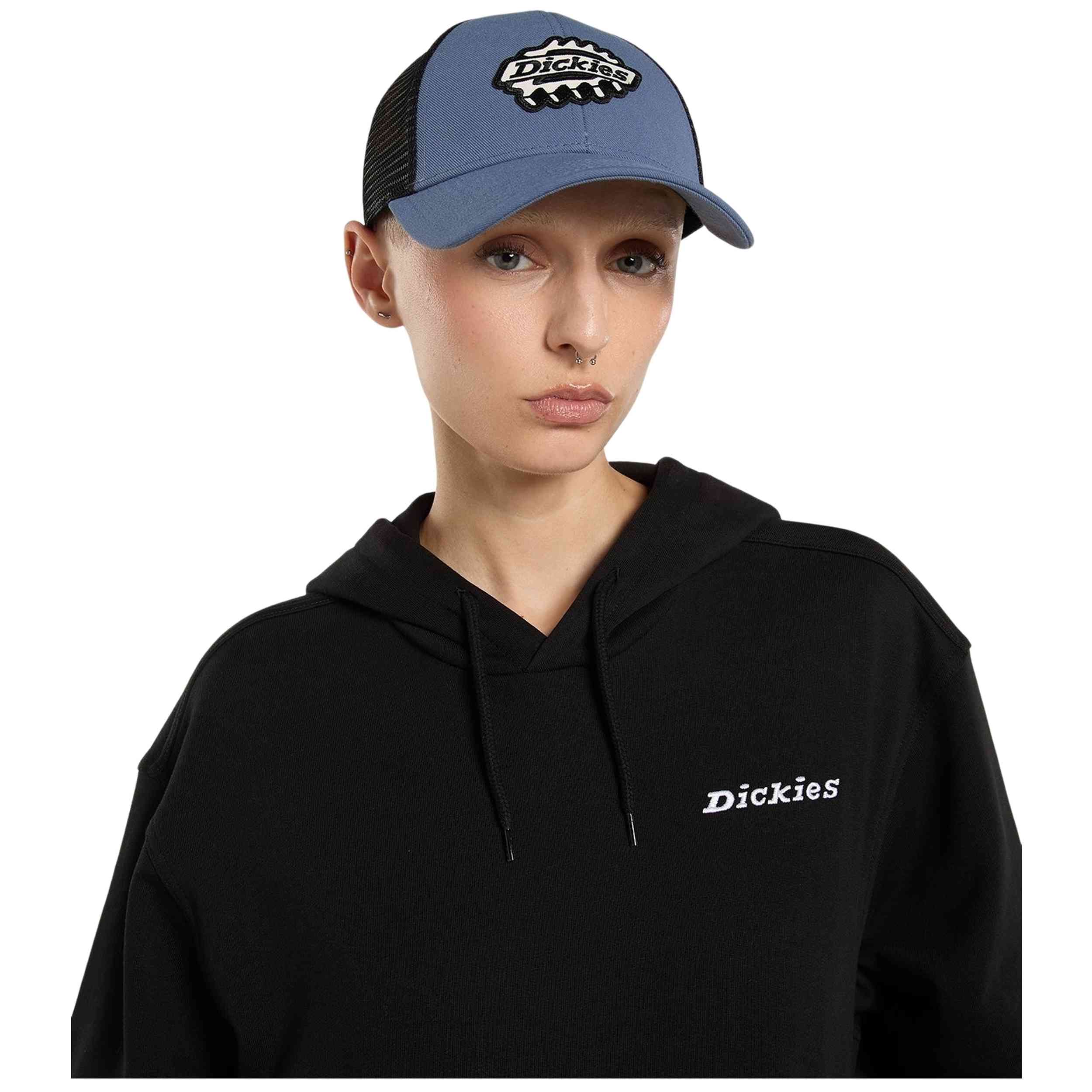 Imagen del producto con referencia DK0A88J8RI21