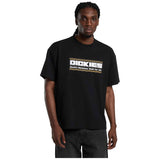 Imagen del producto con referencia DK0A88JGBLK1