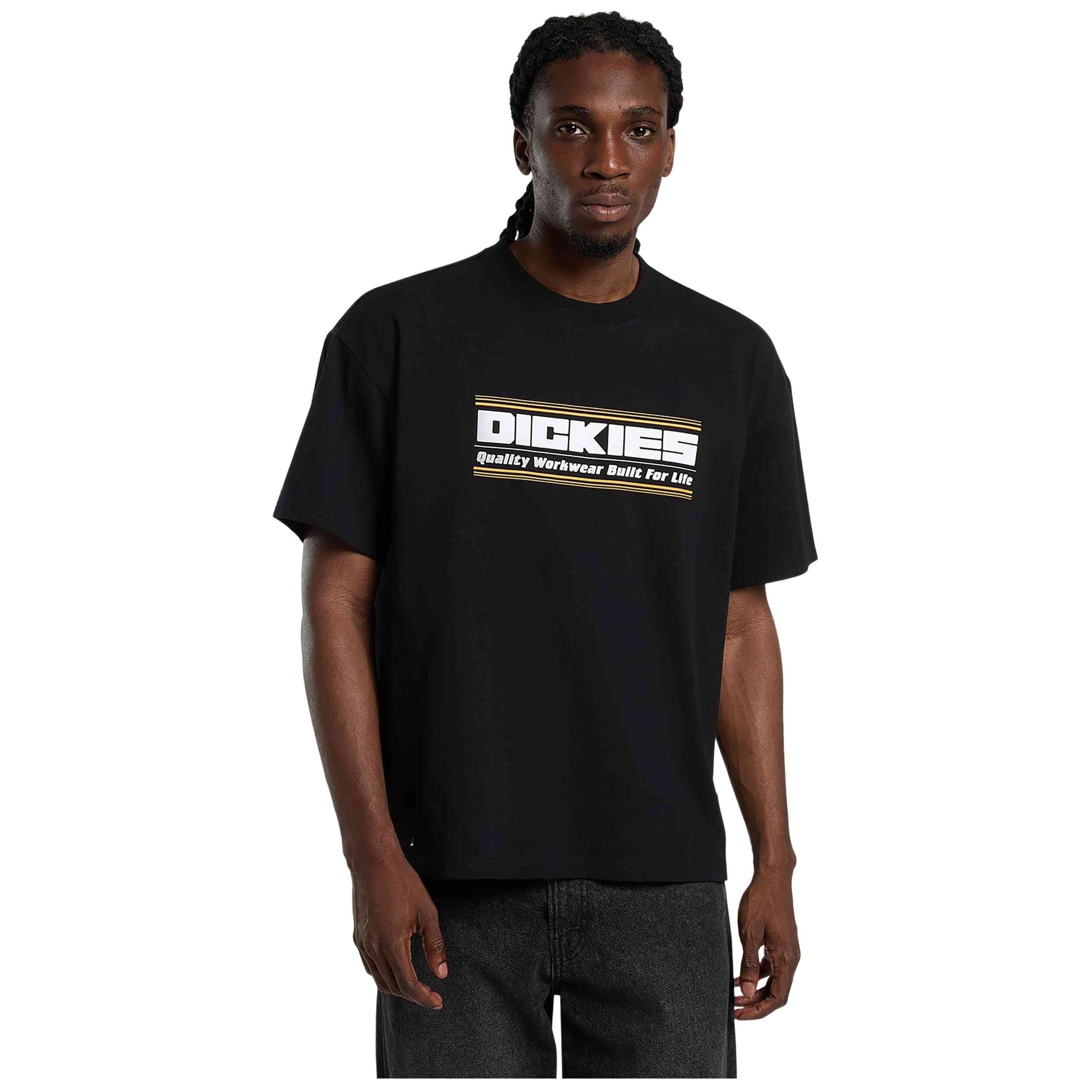 Imagen del producto con referencia DK0A88JGBLK1