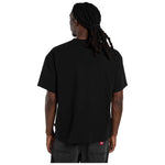 Imagen del producto con referencia DK0A88JGBLK1