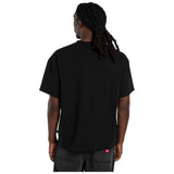 Imagen del producto con referencia DK0A88JGBLK1