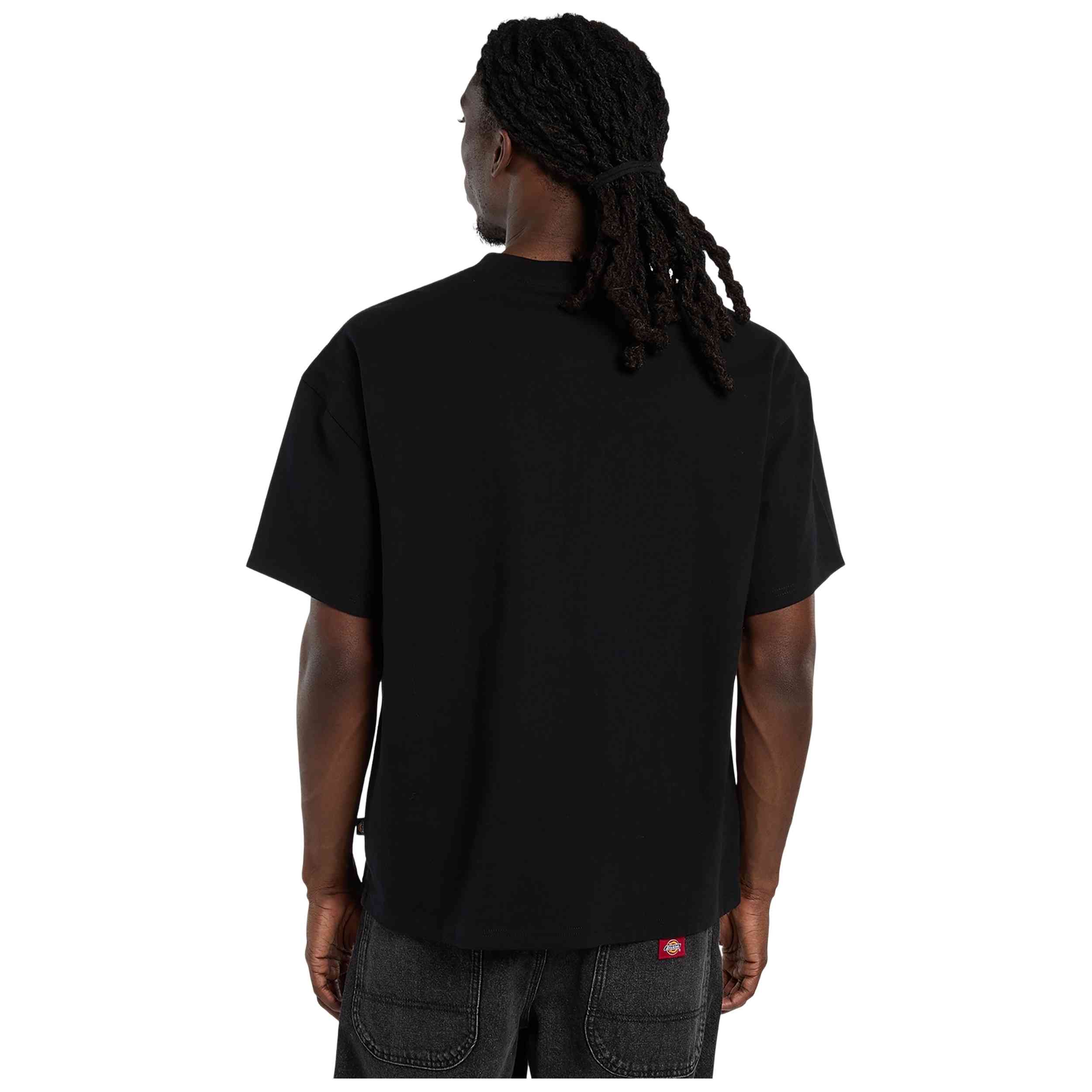 Imagen del producto con referencia DK0A88JGBLK1