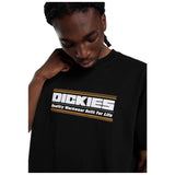 Imagen del producto con referencia DK0A88JGBLK1