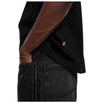 Imagen del producto con referencia DK0A88JGBLK1