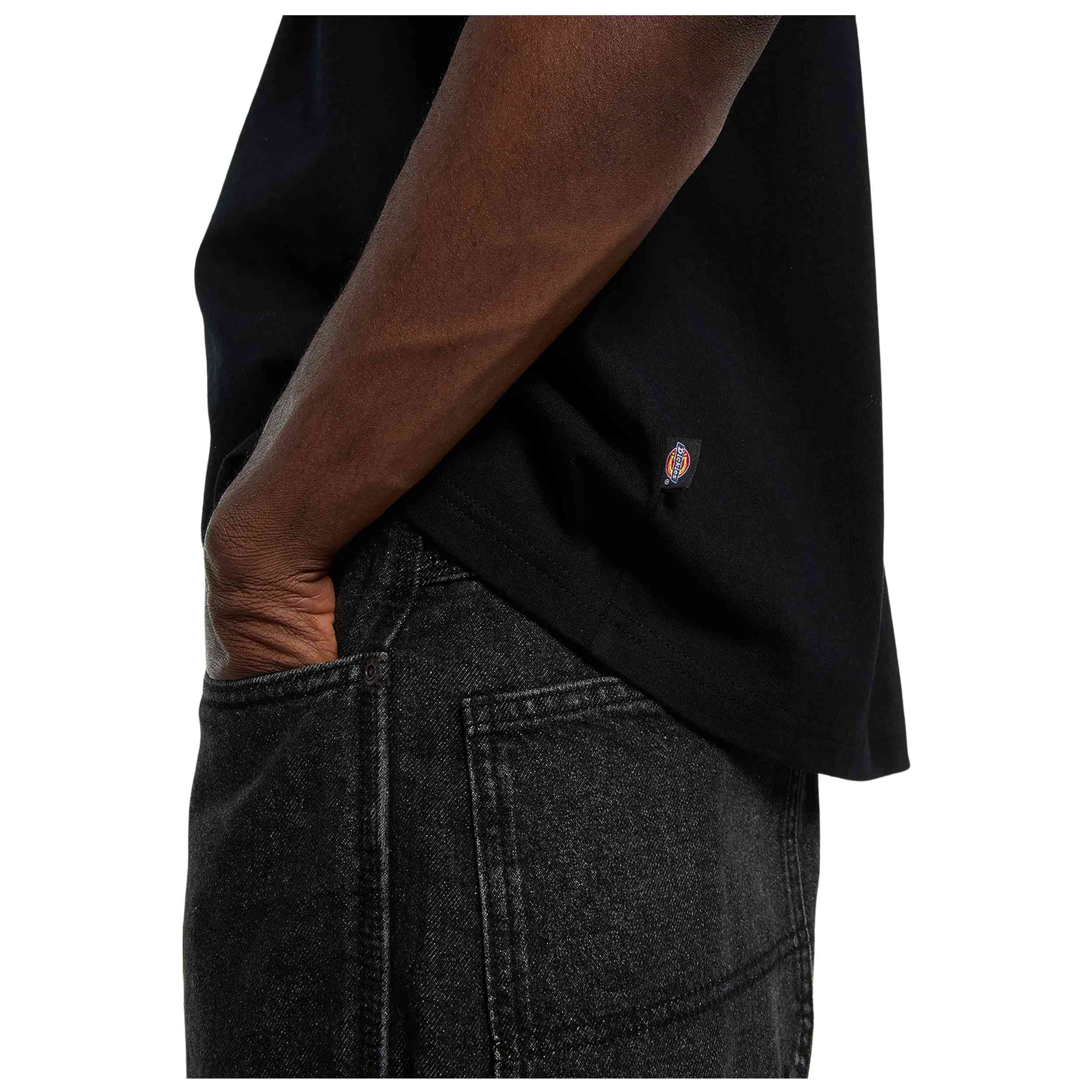 Imagen del producto con referencia DK0A88JGBLK1