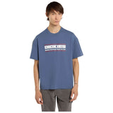 Imagen del producto con referencia DK0A88JGRI21