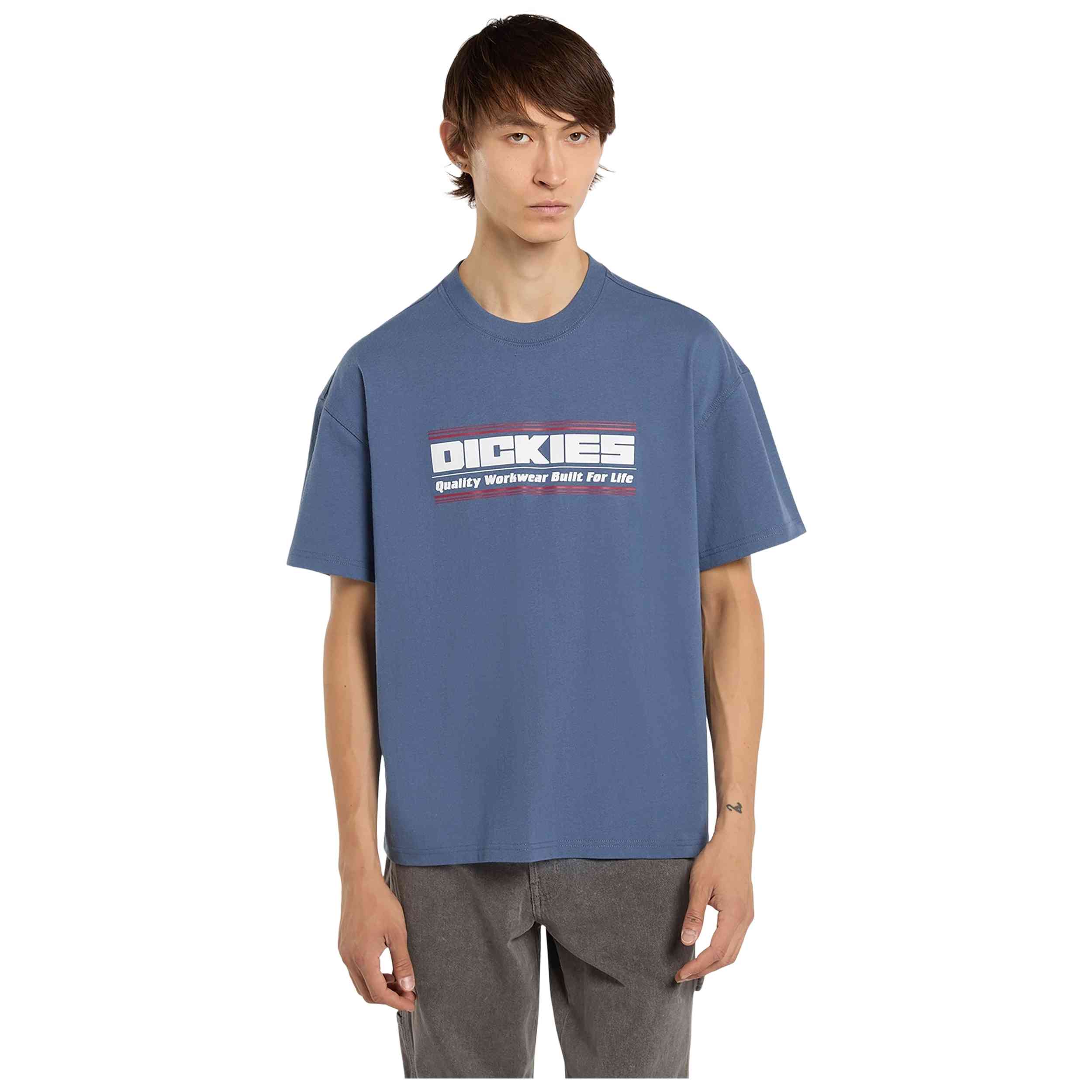 Imagen del producto con referencia DK0A88JGRI21