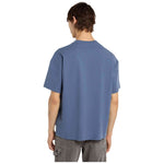 Imagen del producto con referencia DK0A88JGRI21