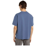 Imagen del producto con referencia DK0A88JGRI21