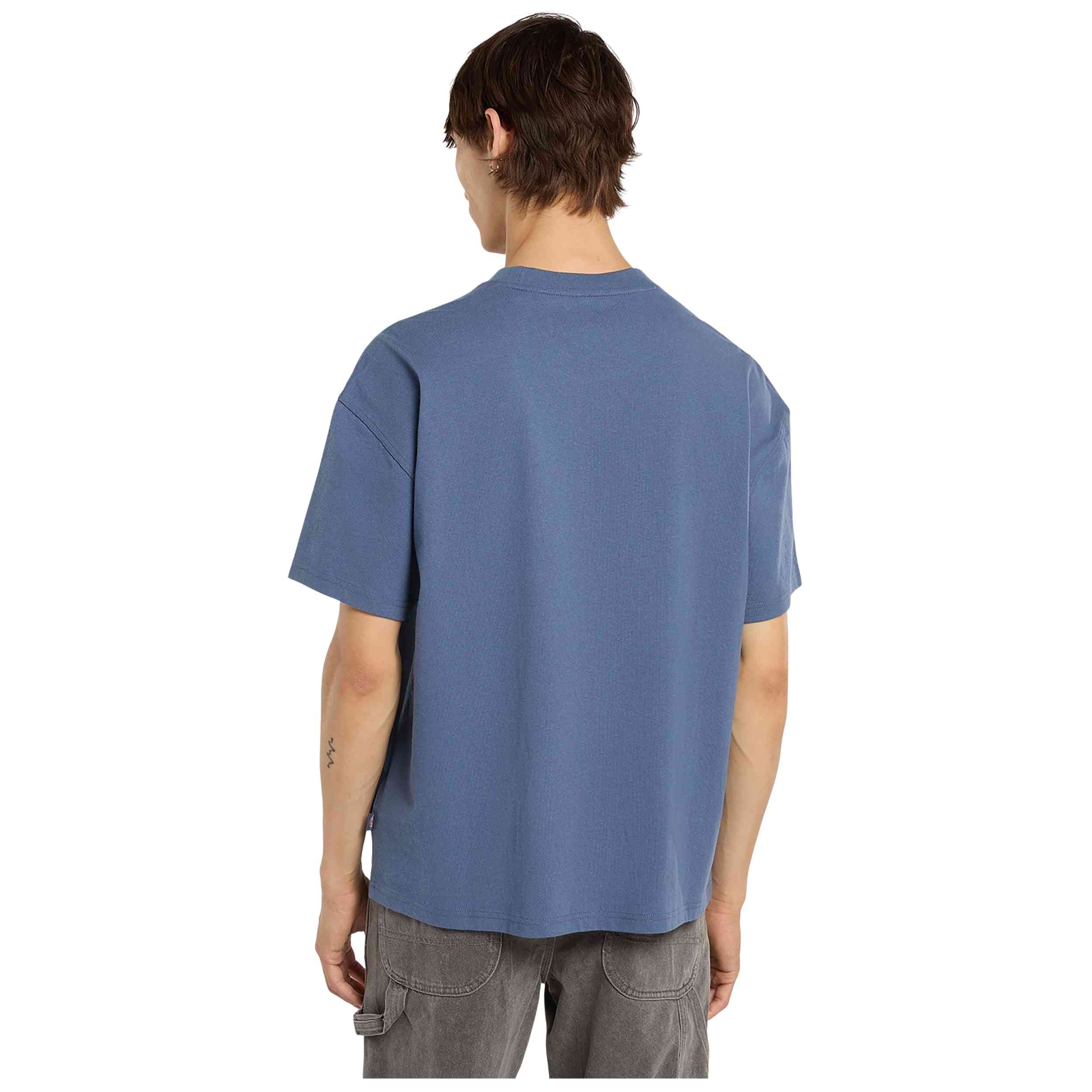 Imagen del producto con referencia DK0A88JGRI21