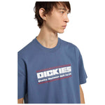 Imagen del producto con referencia DK0A88JGRI21