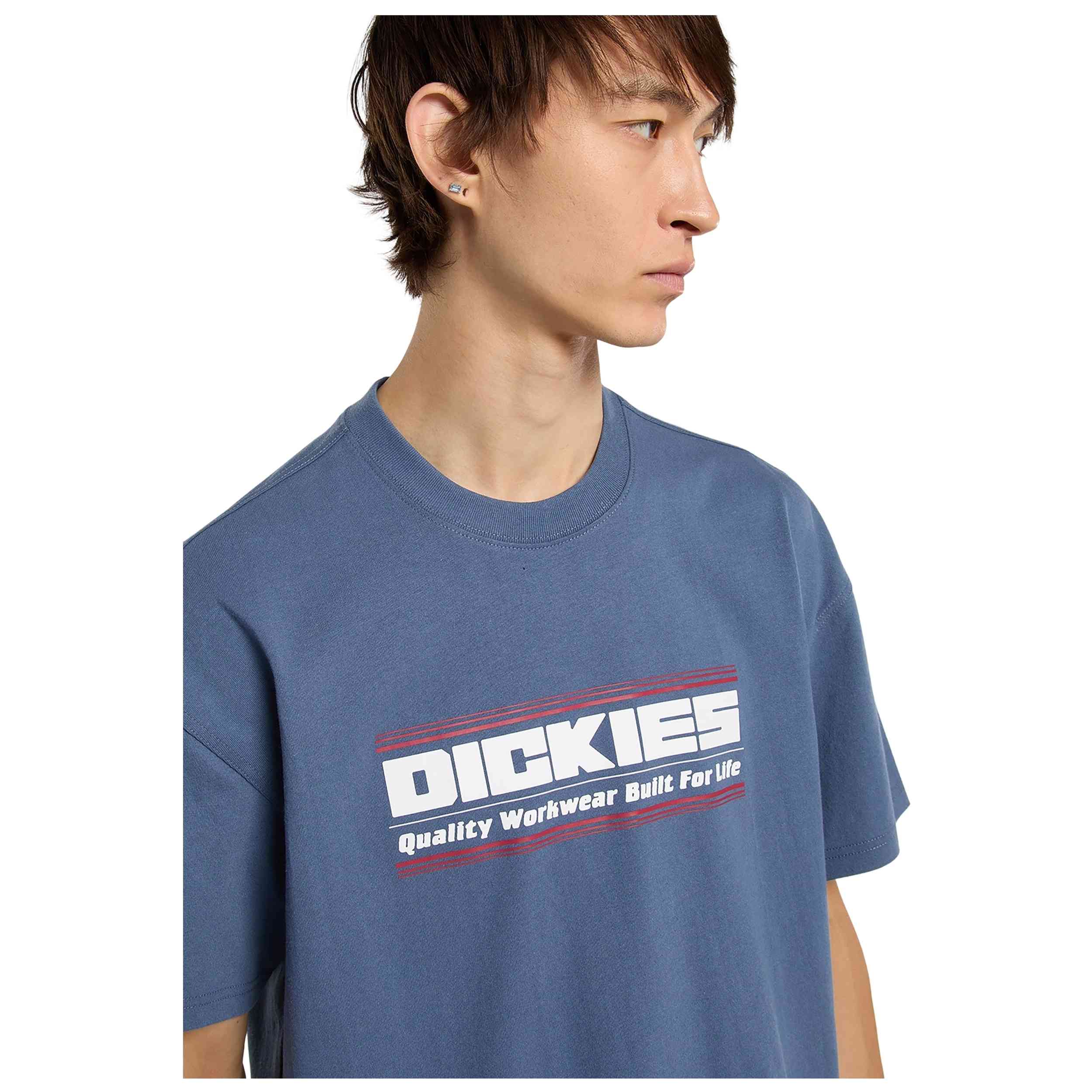 Imagen del producto con referencia DK0A88JGRI21