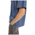 Imagen del producto con referencia DK0A88JGRI21