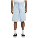 Imagen del producto con referencia DK0A88JP0FE1