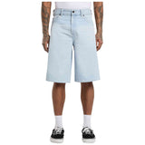 Imagen del producto con referencia DK0A88JP0FE1