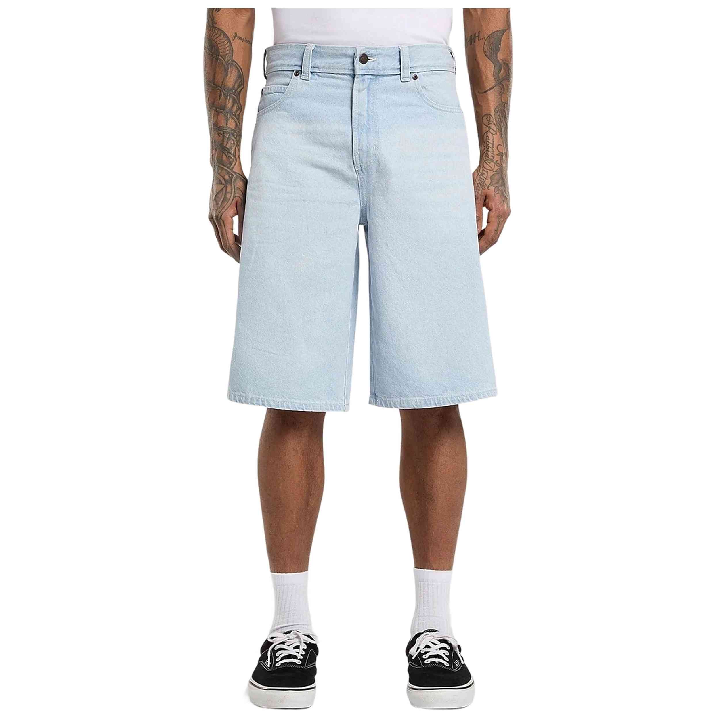 Imagen del producto con referencia DK0A88JP0FE1