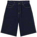 Imagen del producto con referencia DK0A88JPRIN1