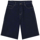 Imagen del producto con referencia DK0A88JPRIN1