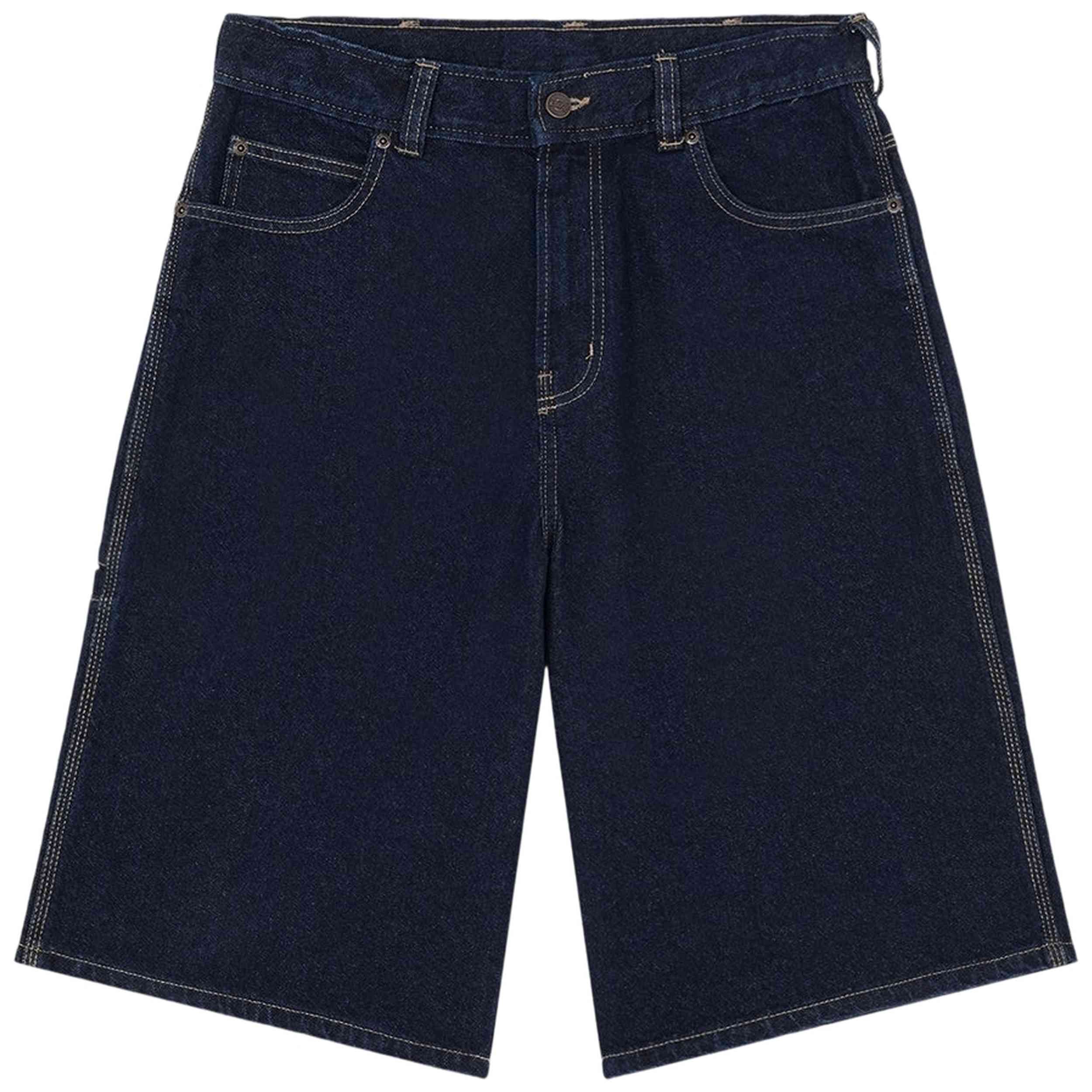 Imagen del producto con referencia DK0A88JPRIN1