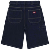 Imagen del producto con referencia DK0A88JPRIN1