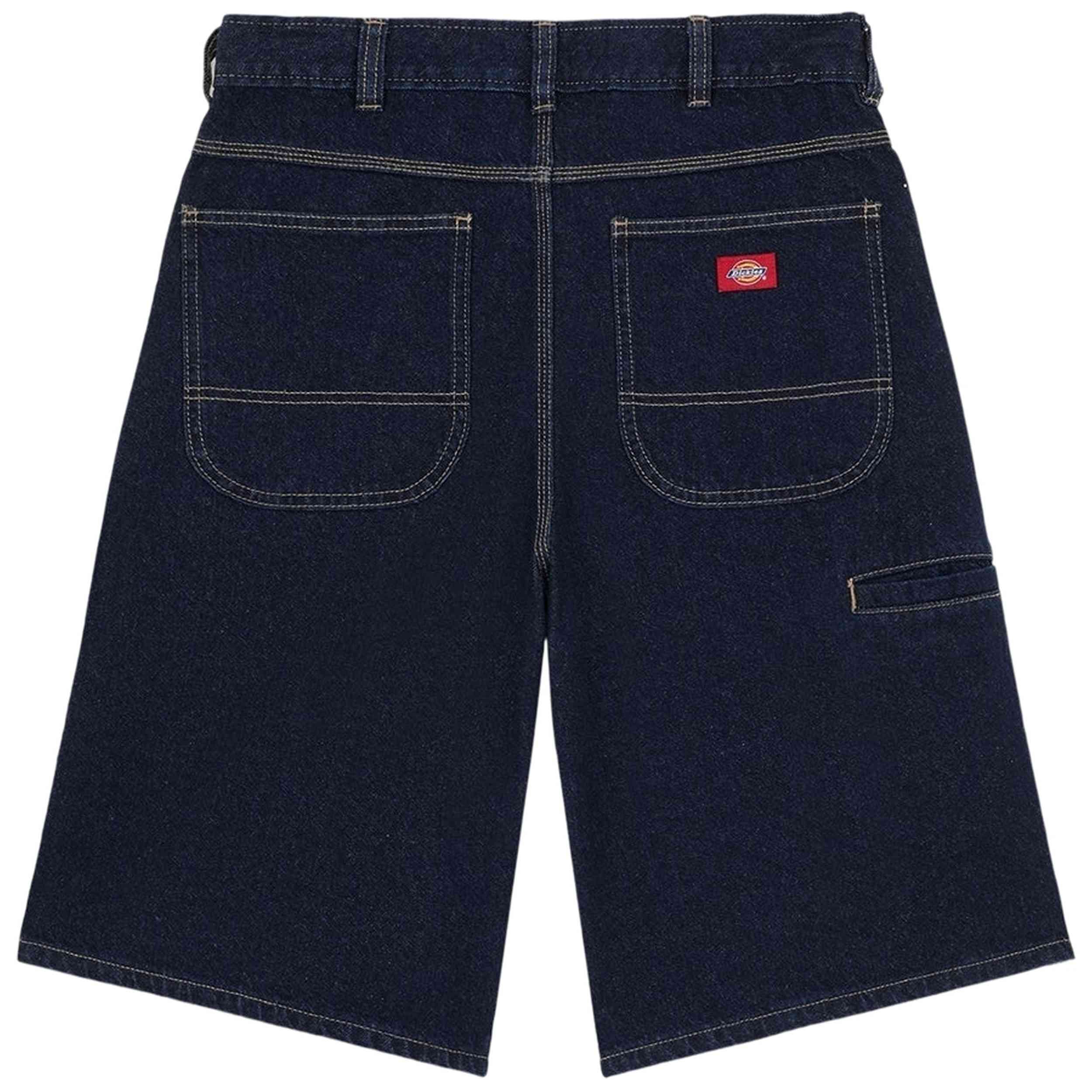 Imagen del producto con referencia DK0A88JPRIN1