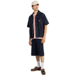 Imagen del producto con referencia DK0A88JPRIN1