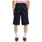 Imagen del producto con referencia DK0A88JPRIN1