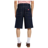 Imagen del producto con referencia DK0A88JPRIN1