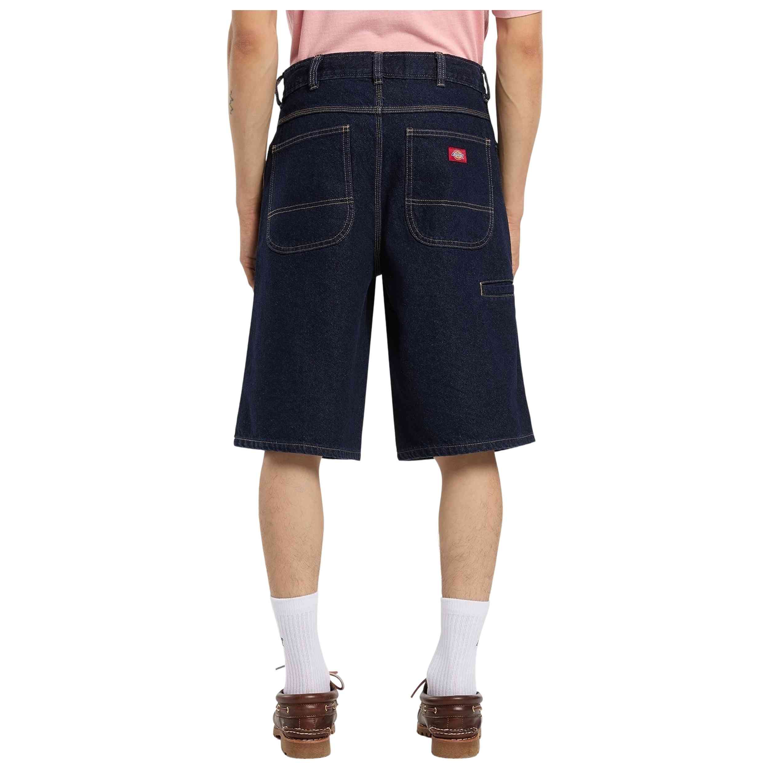 Imagen del producto con referencia DK0A88JPRIN1