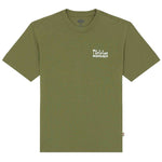 Imagen del producto con referencia DK0A88JVK721