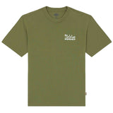 Imagen del producto con referencia DK0A88JVK721