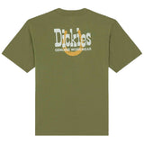 Imagen del producto con referencia DK0A88JVK721