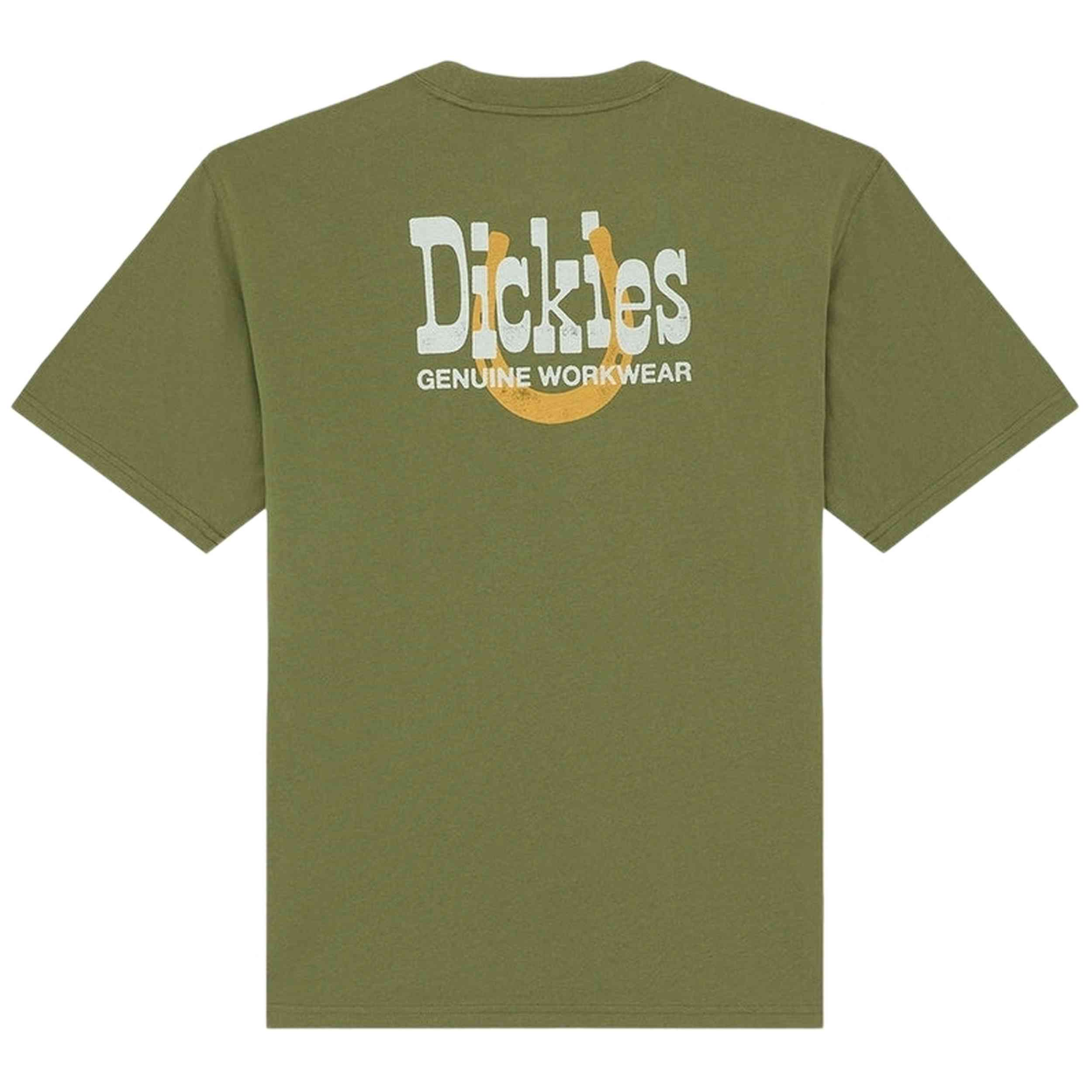 Imagen del producto con referencia DK0A88JVK721