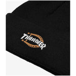 Imagen del producto con referencia DK0A88KVBLK1