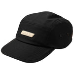 Imagen del producto con referencia DK0A88MQBLK1