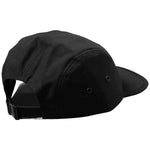 Imagen del producto con referencia DK0A88MQBLK1