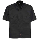 Imagen del producto con referencia DK0A88N9BLK