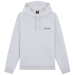 Imagen del producto con referencia DK0A88P0A281