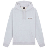 Imagen del producto con referencia DK0A88P0A281