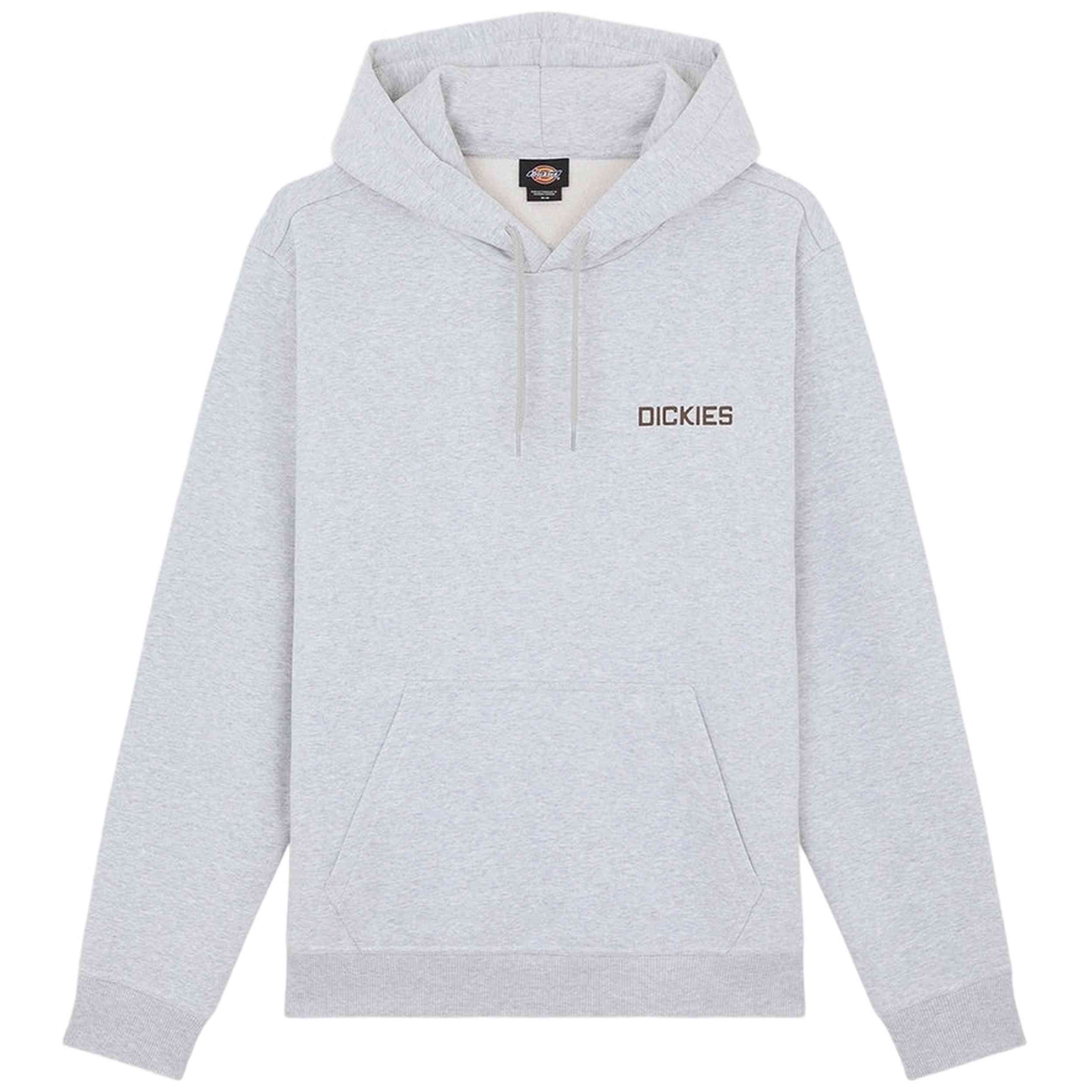 Imagen del producto con referencia DK0A88P0A281