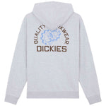 Imagen del producto con referencia DK0A88P0A281