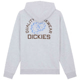 Imagen del producto con referencia DK0A88P0A281