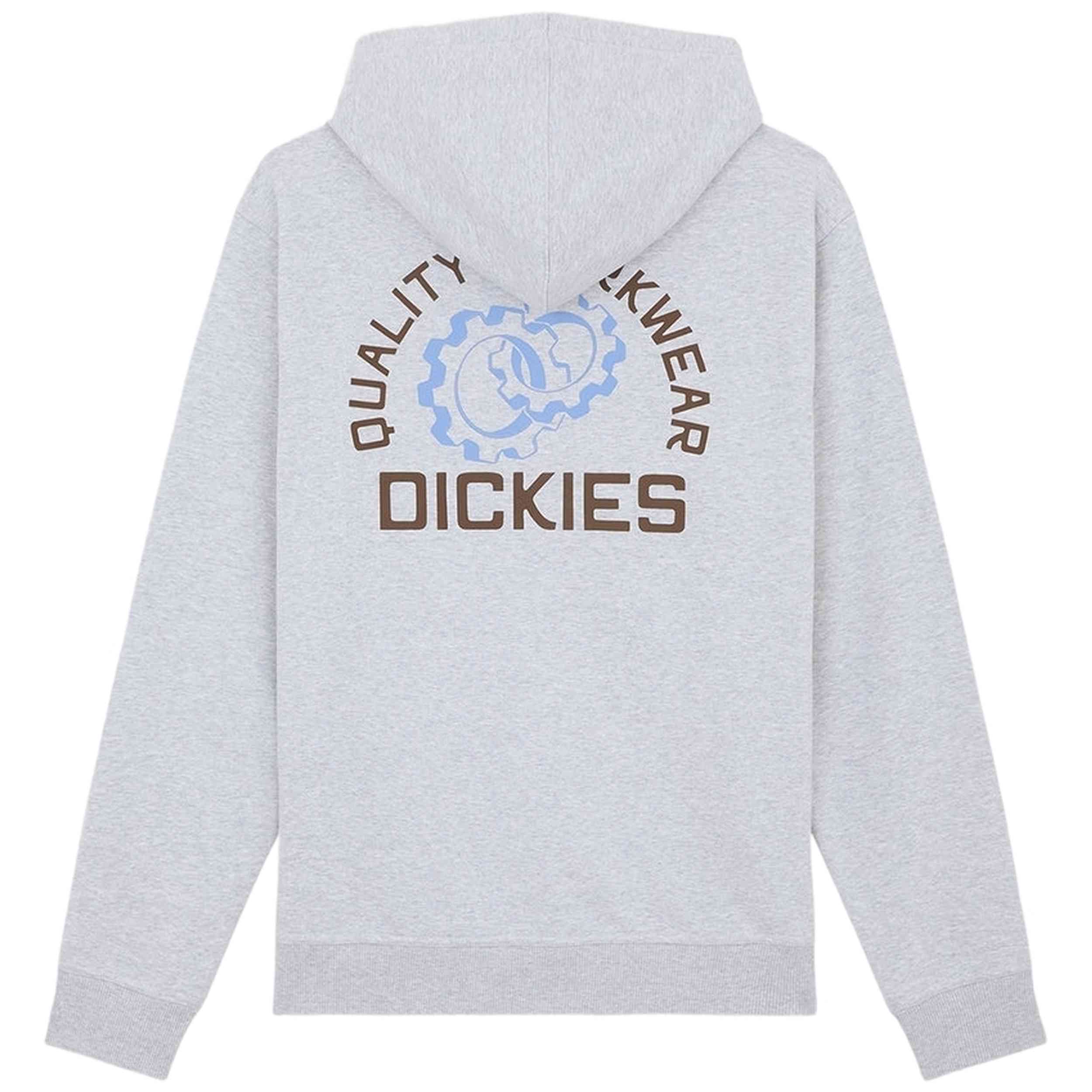 Imagen del producto con referencia DK0A88P0A281