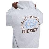 Imagen del producto con referencia DK0A88P0A281