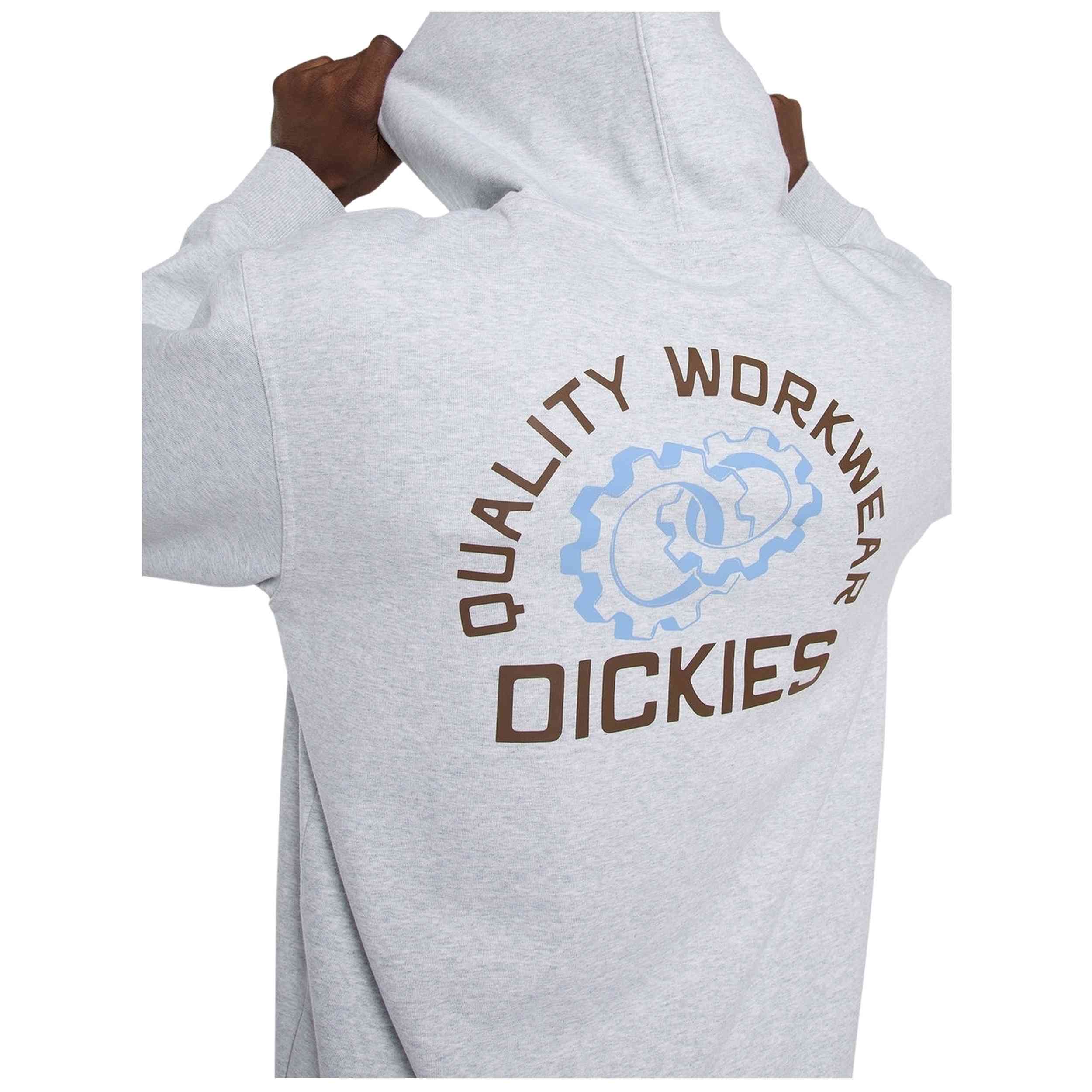 Imagen del producto con referencia DK0A88P0A281